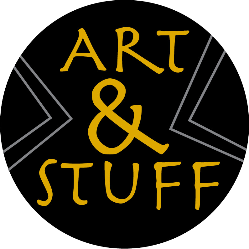 Art&Stuff